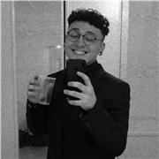 Professeur et Tuteur de Informatique (Programmation et SysAdmin)